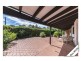 23 Marrakai Street, Hawker ACT 2614