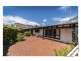 23 Marrakai Street, Hawker ACT 2614