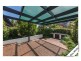 23 Marrakai Street, Hawker ACT 2614
