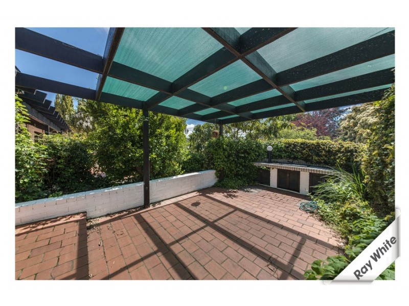 23 Marrakai Street, Hawker ACT 2614