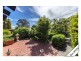 23 Marrakai Street, Hawker ACT 2614