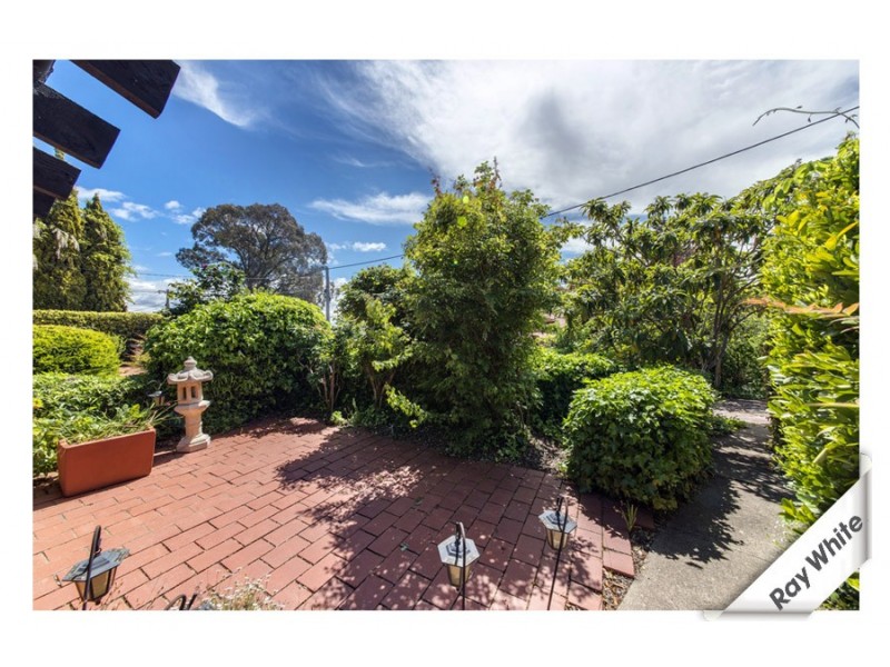 23 Marrakai Street, Hawker ACT 2614
