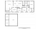 23 Marrakai Street, Hawker ACT 2614 Floorplan