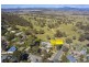 9 Dungowan Street, Hawker ACT 2614