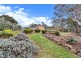 9 Dungowan Street, Hawker ACT 2614