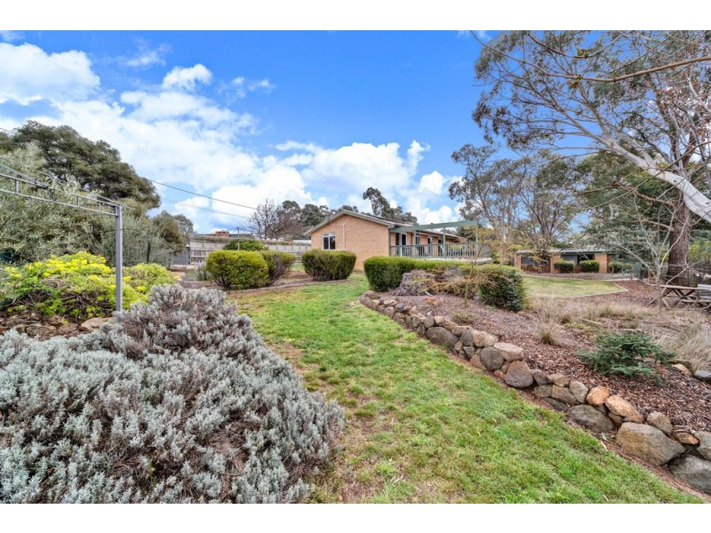 9 Dungowan Street, Hawker ACT 2614