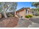 9 Dungowan Street, Hawker ACT 2614