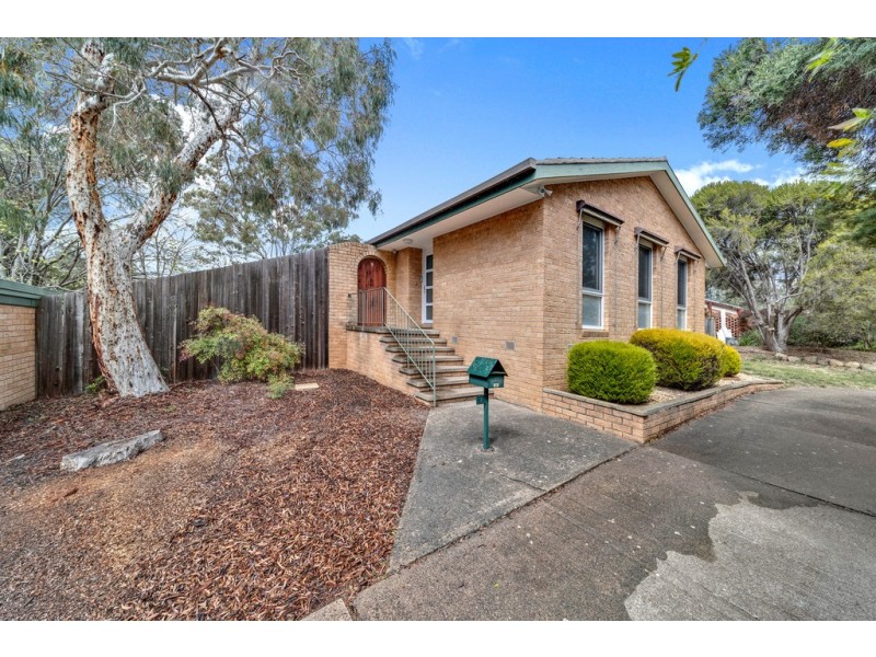 9 Dungowan Street, Hawker ACT 2614