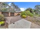 9 Dungowan Street, Hawker ACT 2614