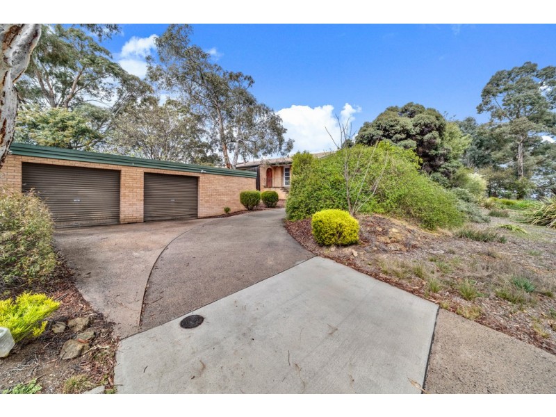 9 Dungowan Street, Hawker ACT 2614