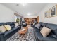 9 Dungowan Street, Hawker ACT 2614