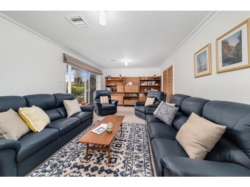 9 Dungowan Street, Hawker ACT 2614