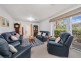 9 Dungowan Street, Hawker ACT 2614