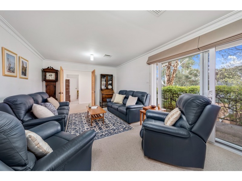 9 Dungowan Street, Hawker ACT 2614