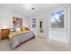 9 Dungowan Street, Hawker ACT 2614