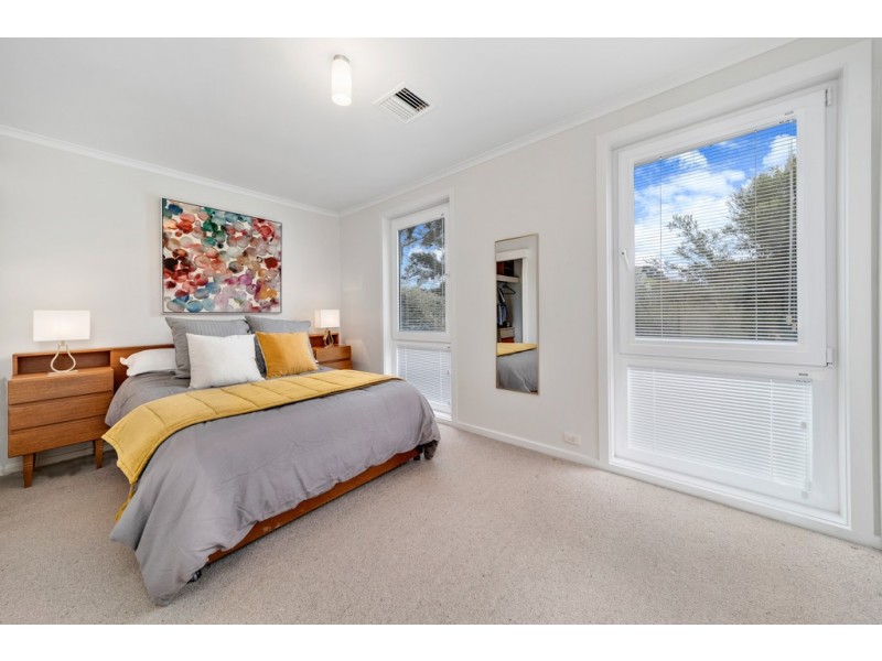 9 Dungowan Street, Hawker ACT 2614