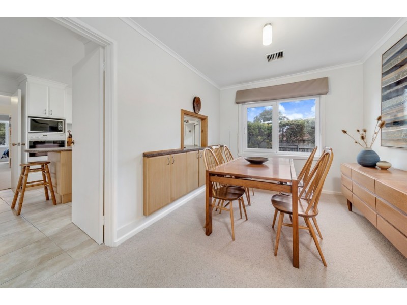 9 Dungowan Street, Hawker ACT 2614