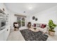 9 Dungowan Street, Hawker ACT 2614