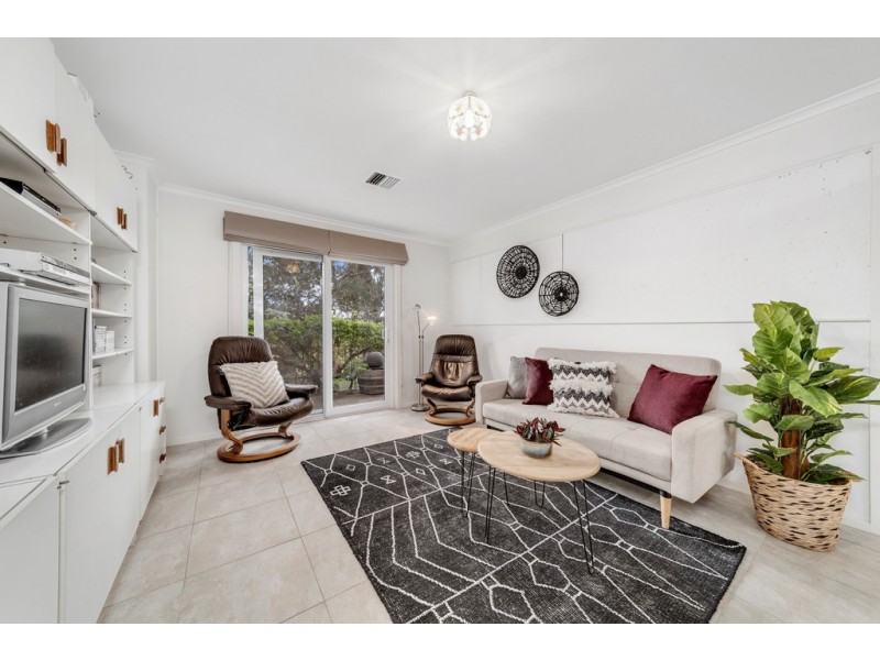 9 Dungowan Street, Hawker ACT 2614