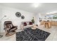 9 Dungowan Street, Hawker ACT 2614