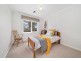 9 Dungowan Street, Hawker ACT 2614