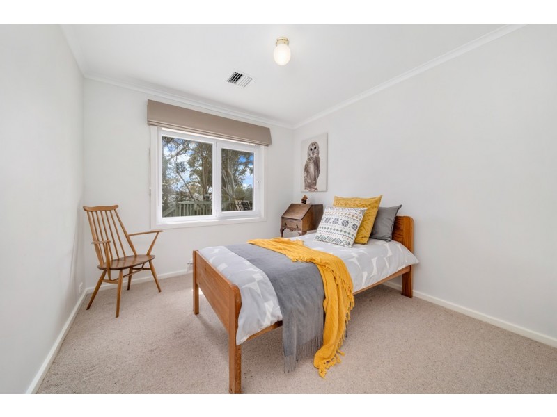 9 Dungowan Street, Hawker ACT 2614