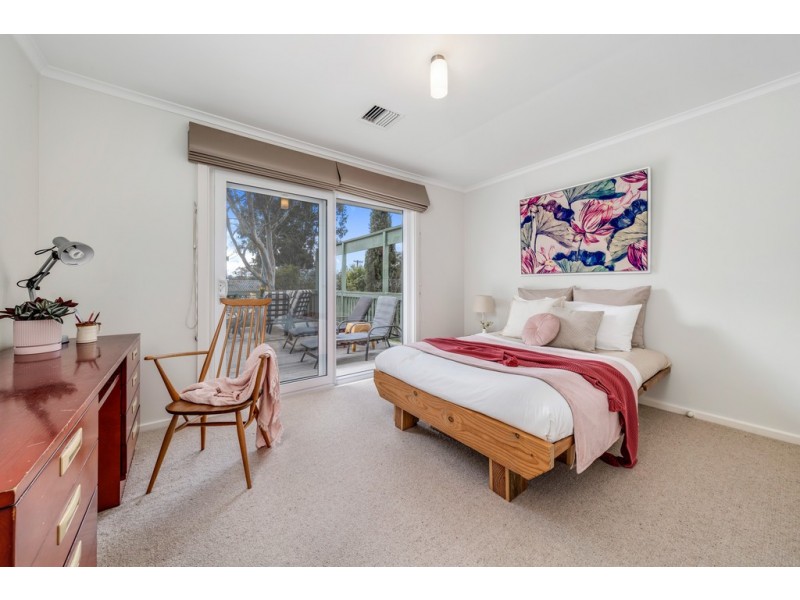 9 Dungowan Street, Hawker ACT 2614
