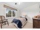 9 Dungowan Street, Hawker ACT 2614