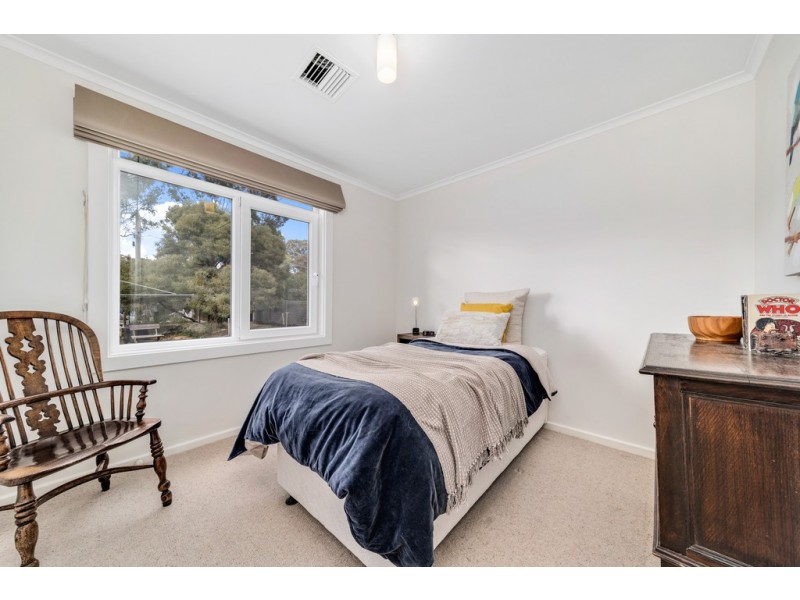 9 Dungowan Street, Hawker ACT 2614