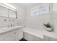 9 Dungowan Street, Hawker ACT 2614
