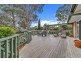 9 Dungowan Street, Hawker ACT 2614