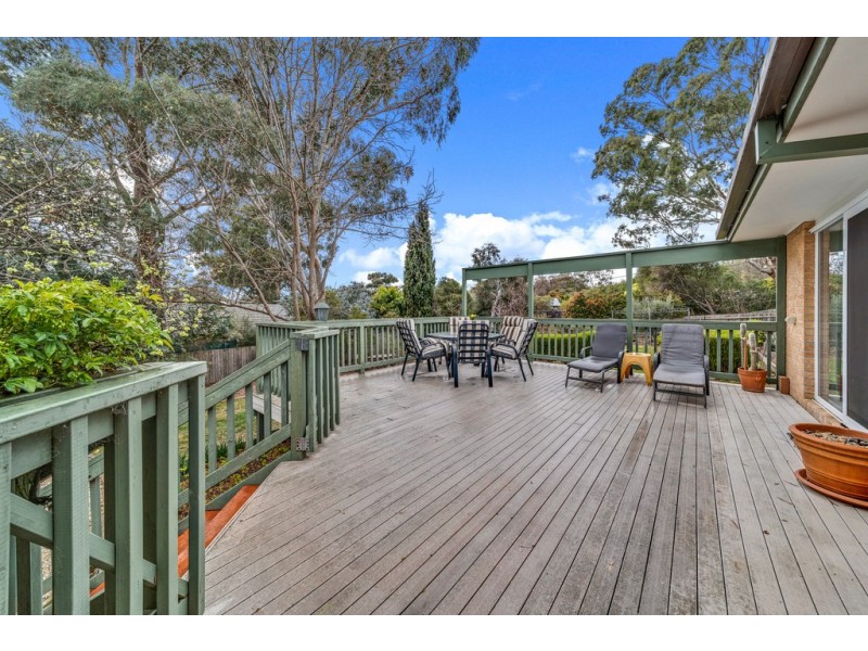 9 Dungowan Street, Hawker ACT 2614