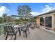 9 Dungowan Street, Hawker ACT 2614