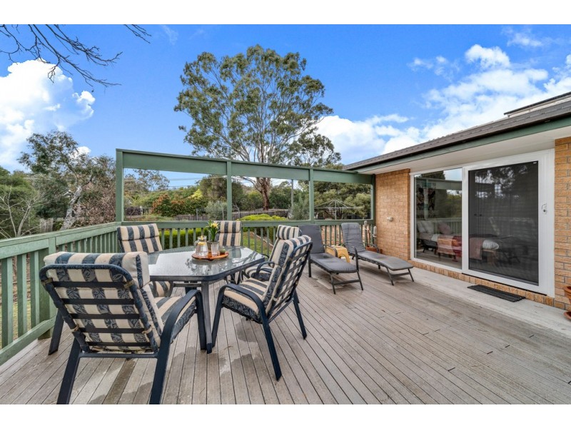 9 Dungowan Street, Hawker ACT 2614