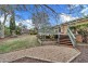 9 Dungowan Street, Hawker ACT 2614