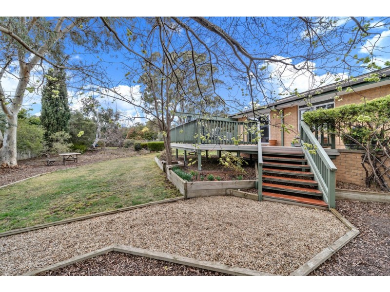 9 Dungowan Street, Hawker ACT 2614