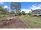 9 Dungowan Street, Hawker ACT 2614