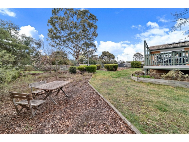 9 Dungowan Street, Hawker ACT 2614