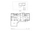 9 Dungowan Street, Hawker ACT 2614