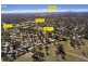 9 Dungowan Street, Hawker ACT 2614