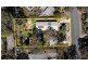 9 Dungowan Street, Hawker ACT 2614