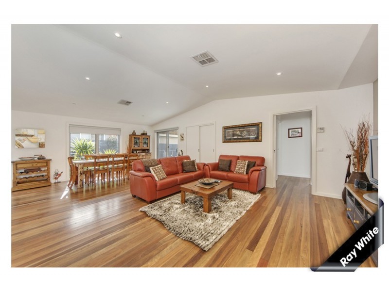 46 Overall Avenue, Casey ACT 2913