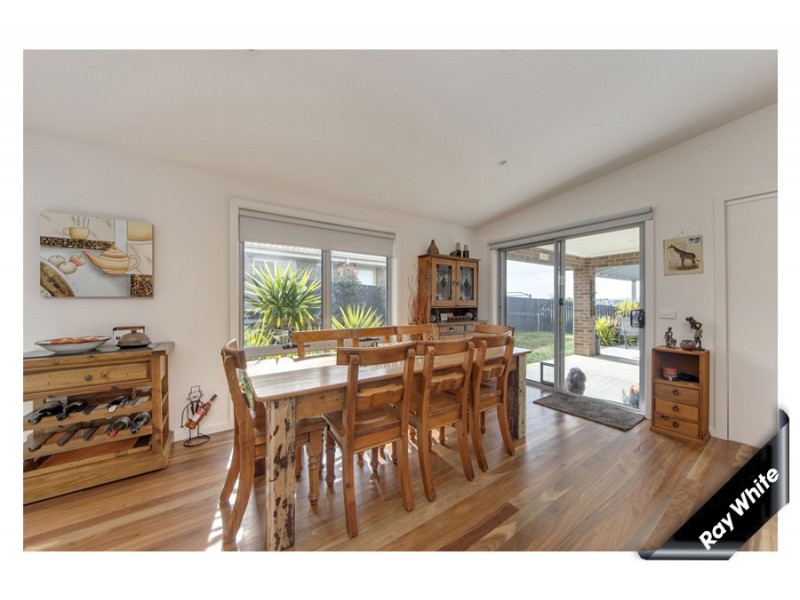 46 Overall Avenue, Casey ACT 2913