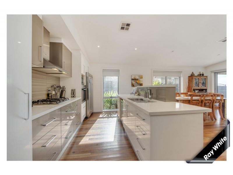 46 Overall Avenue, Casey ACT 2913