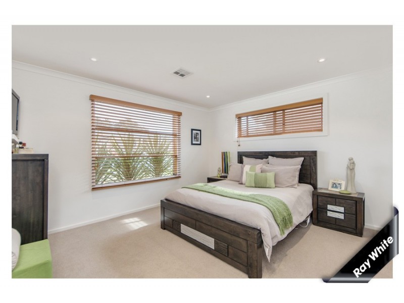 46 Overall Avenue, Casey ACT 2913