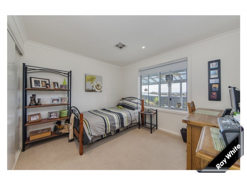 46 Overall Avenue, Casey ACT 2913