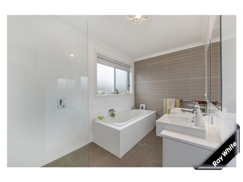 46 Overall Avenue, Casey ACT 2913