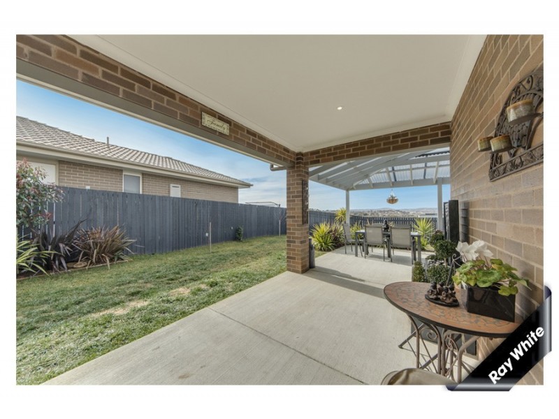 46 Overall Avenue, Casey ACT 2913