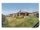 46 Overall Avenue, Casey ACT 2913