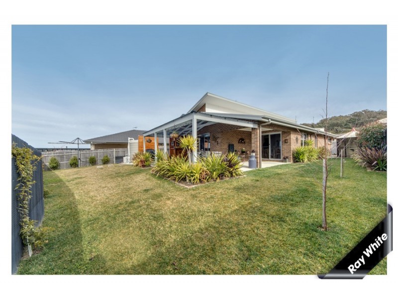 46 Overall Avenue, Casey ACT 2913